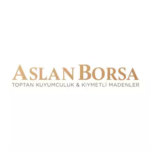 Play Aslan Borsa APK