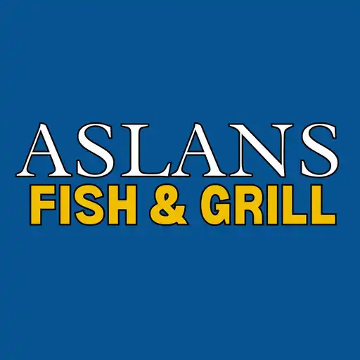 Play Aslans Fish and Chips APK
