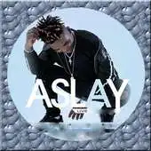 Free play online Aslay feat Nandy Subalkheri Mpenzi Nyimbo APK Free play online Aslay feat Nandy Subalkheri Mpenzi Nyimbo APK