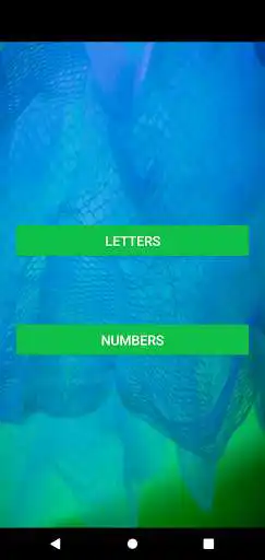 Play ASL Basics as an online game ASL Basics with UptoPlay