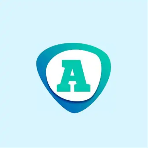 Play ASL CARGO APK