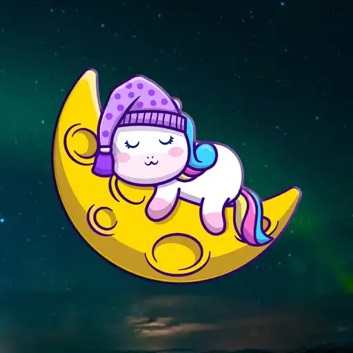 Play aSleepy - Meditate,Relax,Sleep APK Play aSleepy - Meditate,Relax,Sleep APK