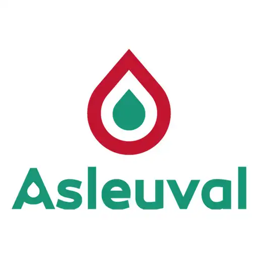 Play ASLEUVAL APK