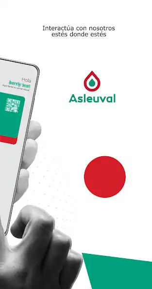 Play ASLEUVAL as an online game ASLEUVAL with UptoPlay