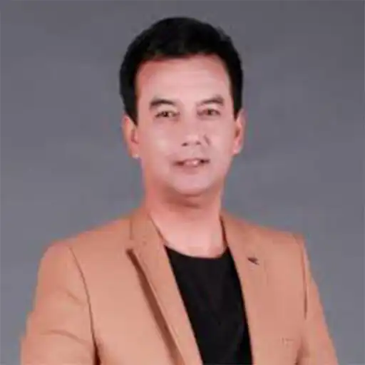 Play Asliddin Dostov APK