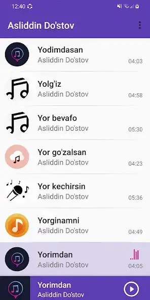 Play Asliddin Dostov and enjoy Asliddin Dostov with UptoPlay Play Asliddin Dostov and enjoy Asliddin Dostov with UptoPlay