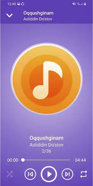 Play Asliddin Dostov as an online game online Asliddin Dostov with UptoPlay Play Asliddin Dostov as an online game Asliddin Dostov with UptoPlay