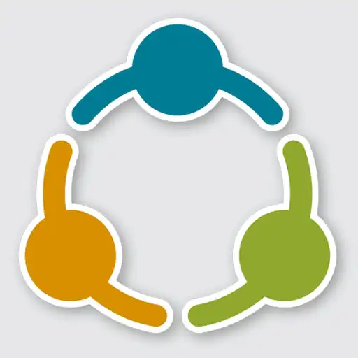 Play ASLIS On the Go APK