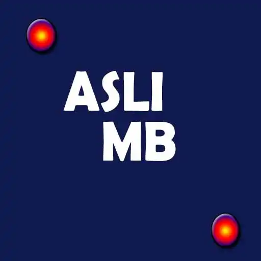 Play Asli Wala Mb Quotes APK
