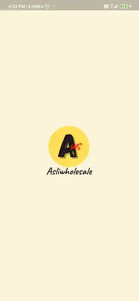 Play Asliwholesale and enjoy Asliwholesale with UptoPlay Play Asliwholesale and enjoy Asliwholesale with UptoPlay