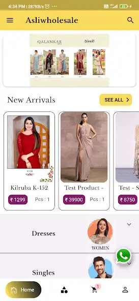 Play Asliwholesale as an online game online Asliwholesale with UptoPlay Play Asliwholesale as an online game Asliwholesale with UptoPlay