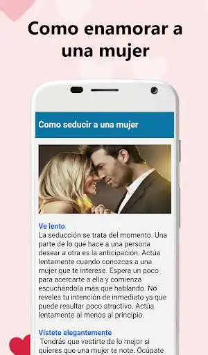 Play As love a woman - Techniques  and enjoy As love a woman - Techniques with UptoPlay