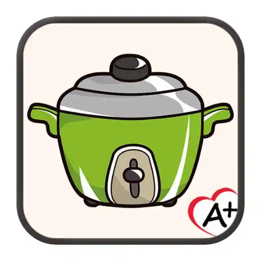 Play A+ Slow Cooker Recipes APK