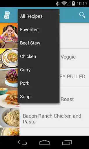 Play A+ Slow Cooker Recipes  and enjoy A+ Slow Cooker Recipes with UptoPlay