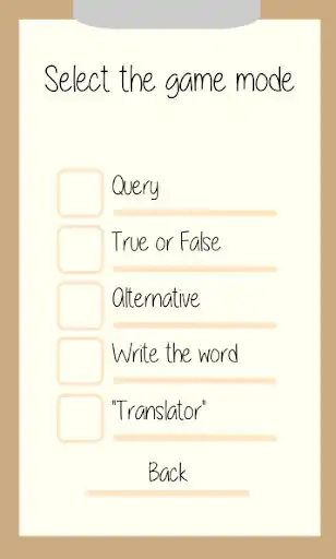 Play ASL Quiz as an online game ASL Quiz with UptoPlay