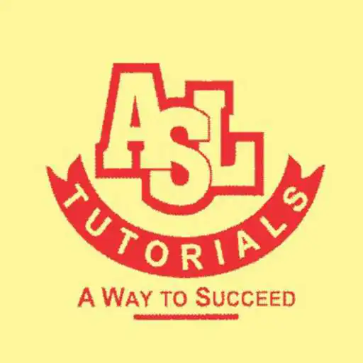 Play ASL Tutorials APK Play ASL Tutorials APK