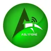 Free play online Aslyfone APK Free play online Aslyfone APK