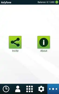 Play Aslyfone