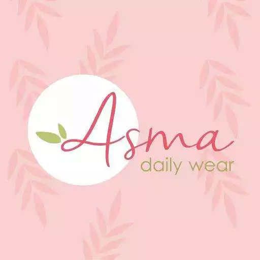 Play Asma Dailywear APK