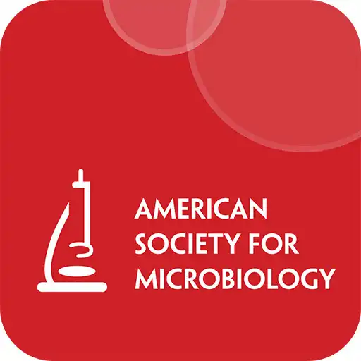 Play ASM Advancing Microbe Science APK