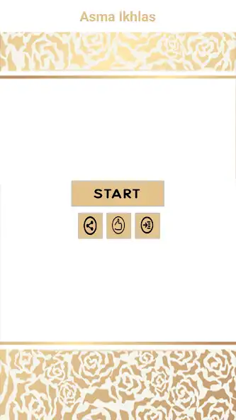 Play Asma Ikhlas Pashto Sherona as an online game Asma Ikhlas Pashto Sherona with UptoPlay