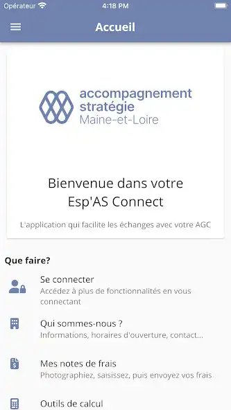 Play AS Maine et Loire  and enjoy AS Maine et Loire with UptoPlay