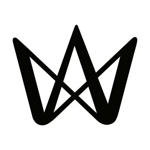 Play 애즈마마 - ASMAMA APK