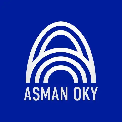 Play AsmanOky OTP APK