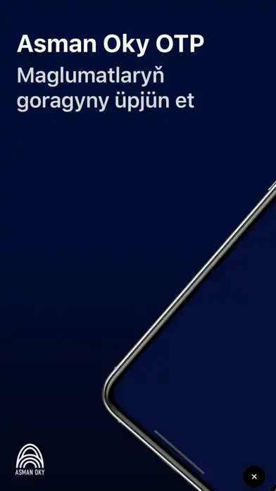 Play AsmanOky OTP  and enjoy AsmanOky OTP with UptoPlay