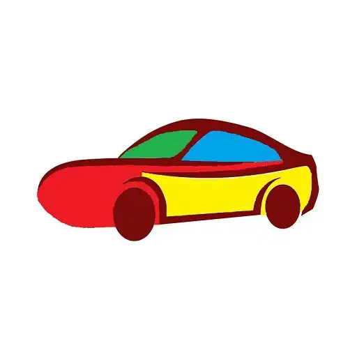 Play aSmartCar APK