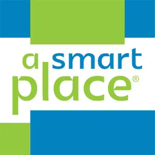 Play A Smart Place APK