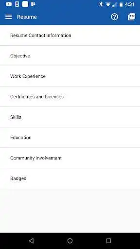 Play A Smart Place and enjoy A Smart Place with UptoPlay Play A Smart Place and enjoy A Smart Place with UptoPlay