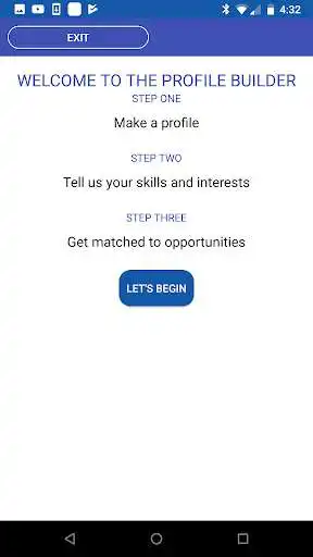 Play A Smart Place as an online game online A Smart Place with UptoPlay com.workbay.asmartplace Play A Smart Place as an online game A Smart Place with UptoPlay