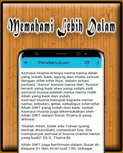 Play Asmaul Husna MP3 Offline as an online game Asmaul Husna MP3 Offline with UptoPlay