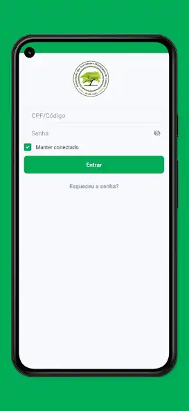 Play ASMC Associados as an online game ASMC Associados with UptoPlay
