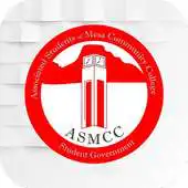 Free play online ASMCC (Mesa Community College) APK Free play online ASMCC (Mesa Community College) APK