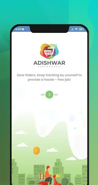 Play ASM-Driver Partner  and enjoy ASM-Driver Partner with UptoPlay