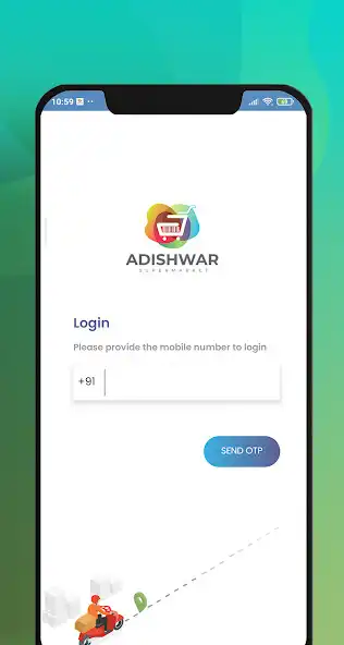 Play ASM-Driver Partner as an online game ASM-Driver Partner with UptoPlay