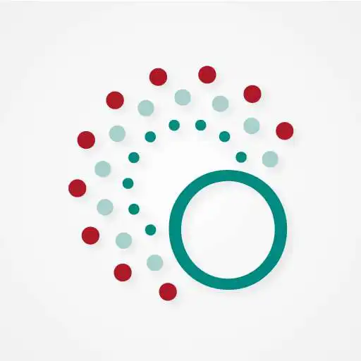 Play Asmet Salud Virtual APK