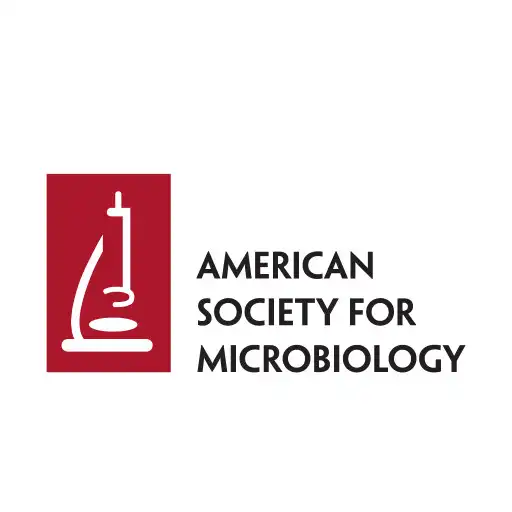 Free play online ASM Events APK