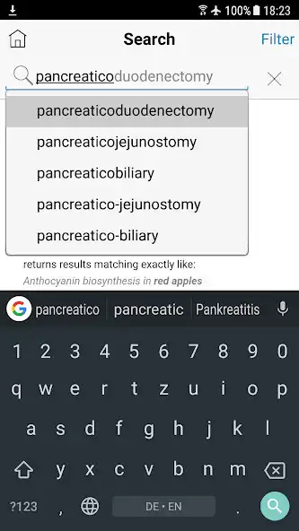 Play ASM Events Play ASM Events