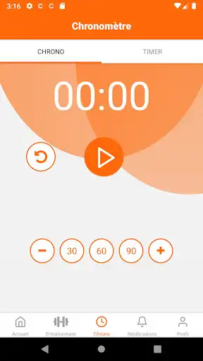 Play AS Minorange - Sport Bouygues as an online game AS Minorange - Sport Bouygues with UptoPlay