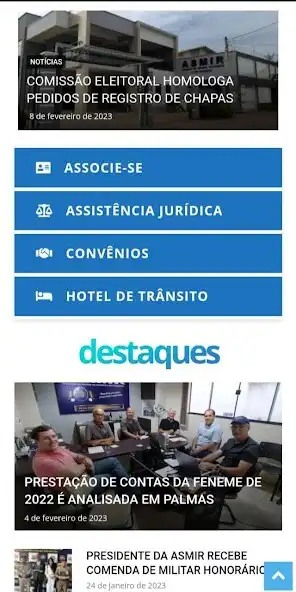 Play ASMIR and enjoy ASMIR with UptoPlay Play ASMIR and enjoy ASMIR with UptoPlay