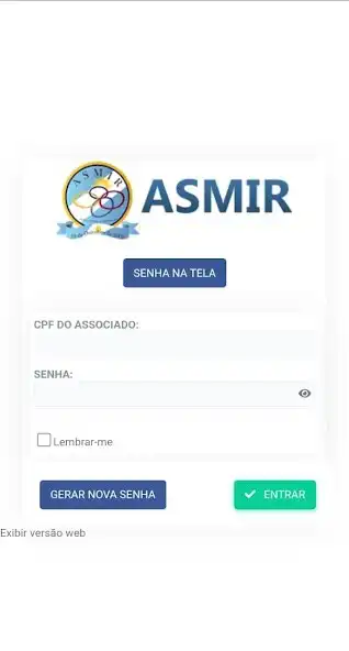 Play ASMIR as an online game online ASMIR with UptoPlay Play ASMIR as an online game ASMIR with UptoPlay