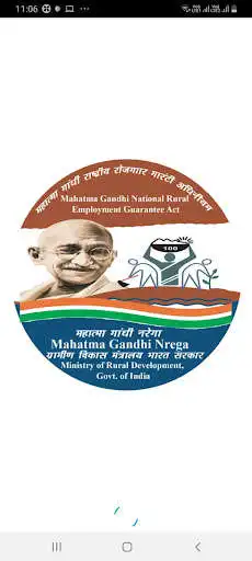 Play Asmita  and enjoy Asmita with UptoPlay Play Asmita  and enjoy Asmita with UptoPlay