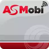 Free play online asmobi APK Free play online asmobi APK