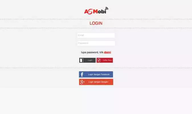 Play asmobi