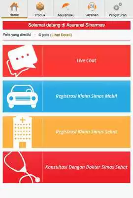 Play asmobi