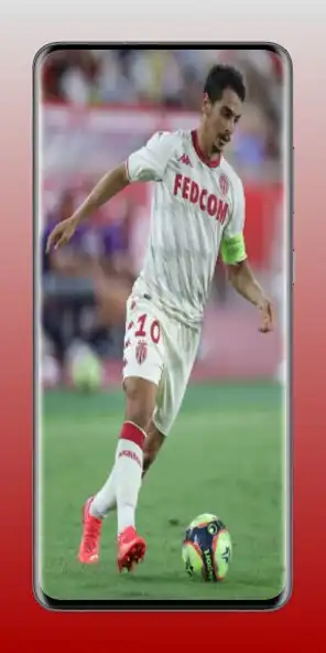 Play AS Monaco 4K Wallpapers and enjoy AS Monaco 4K Wallpapers with UptoPlay Play AS Monaco 4K Wallpapers and enjoy AS Monaco 4K Wallpapers with UptoPlay