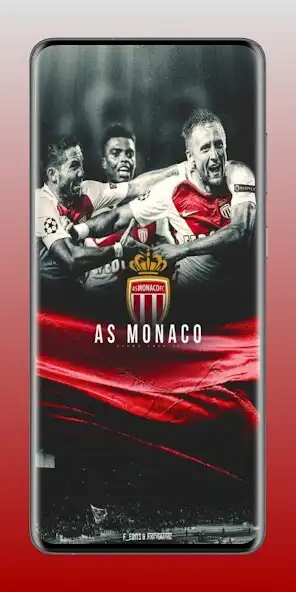Play AS Monaco 4K Wallpapers as an online game online AS Monaco 4K Wallpapers with UptoPlay Play AS Monaco 4K Wallpapers as an online game AS Monaco 4K Wallpapers with UptoPlay